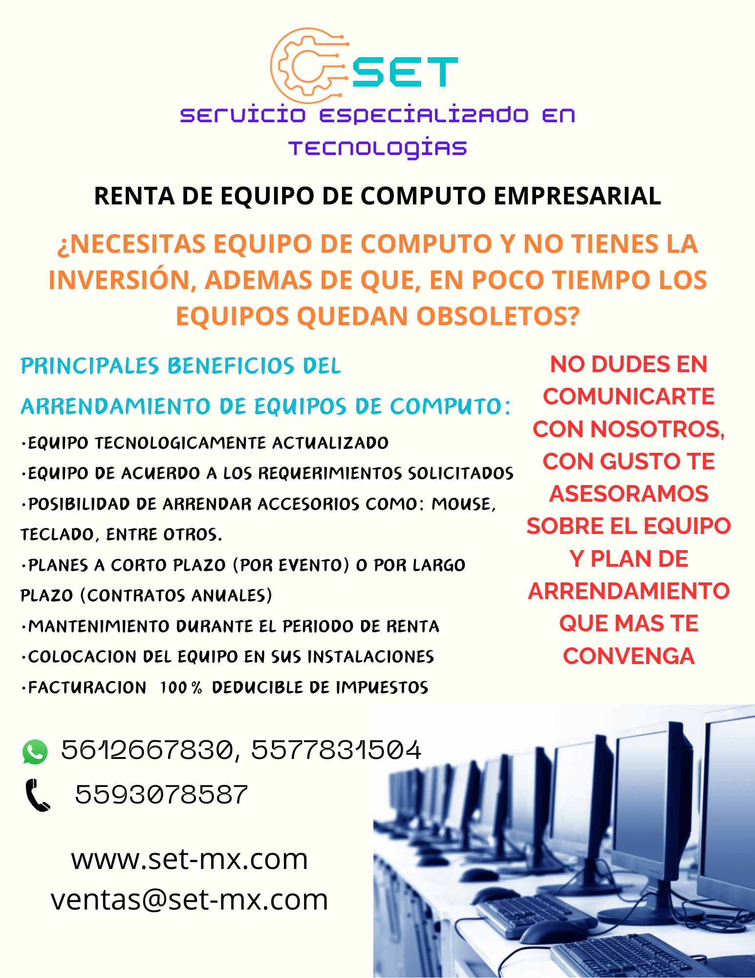Renta